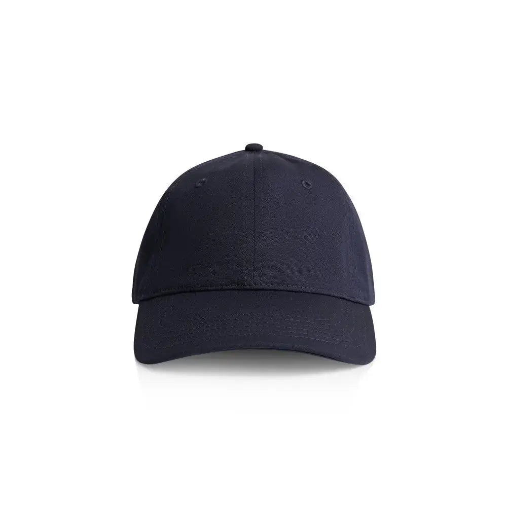 As Colour Access six panel cap 1130 As Colour